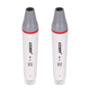 2pcs AZDENT Dental Ultrasonic Scaler LED Handpiece HW-5L - azdentall.com