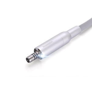 Dental Brushless LED Built-in Electric Micro Motor - azdentall.com