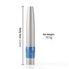 Dental Air Scaler Handpiece with Fiber Optic 3 Power Levels 3 Tips - azdentall.com