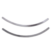 AZDENT Lingual Retainer Mesh Base Universal 2.0mm 2/Bag - azdentall.com