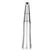 AZDENT 1:1 Push Button Low Speed Contra Angle Handpiece Internal Water - azdentall.com