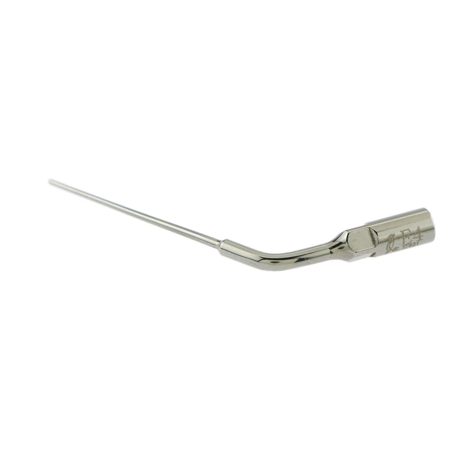 Woodpecker E4 Ultrasonic Scaler Tips 1 PC - azdentall.com