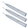 3 PCS AZDENT Dental Air Scaler Handpiece Sonic S - azdentall.com