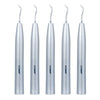 5 PCS AZDENT Dental Air Scaler Handpiece Sonic S - azdentall.com