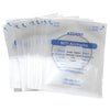 10 Packs AZDENT Archwire NiTi Reverse Curve Round 0.012 Lower 2pcs/Pack - azdentall.com