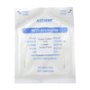 AZDENT Archwire NiTi Super Elastic Colored Coated Ovoid Round 0.014 Lower 1pcs/Pack - azdentall.com