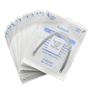 AZDENT Dental Orthodontic Archwire Niti Super Elastic Ovoid Rectangular 0.021 x 0.025 Upper 10pcs/Pack - azdentall.com