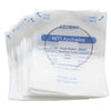 10 Packs AZDENT Archwire NiTi Reverse Curve Round 0.016 Lower 2pcs/Pack - azdentall.com