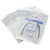 AZDENT Dental Orthodontic Arch Wire NiTi Super Elastic Square Form Round 0.018 Lower 10pcs/Pack - azdentall.com