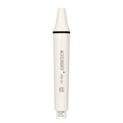 AZDENT Dental Scaler Handpiece Detachable Scaling HW-3H-azdentall.com