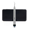 AZDENT Dental Air Scaler Handpiece Sonic S - azdentall.com