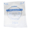 AZDENT Archwire Niti Reverse Curve Round 0.016 Upper 2pcs/Pack - azdentall.com