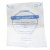 AZDENT Archwire NiTi Reverse Curve Round 0.016 Upper 2pcs/Pack - azdentall.com