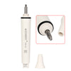 AZDENT Dental Scaler Handpiece Detachable Scaling HW-3H-azdentall.com