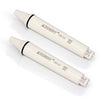 2pcs AZDENT Dental Scaler Handpiece Detachable Scaling HW-3H-azdentall.com