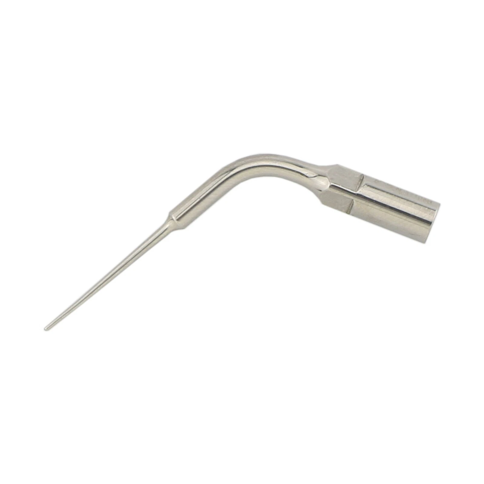 Woodpecker E5 Ultrasonic Scaler Tips 1 PC - azdentall.com