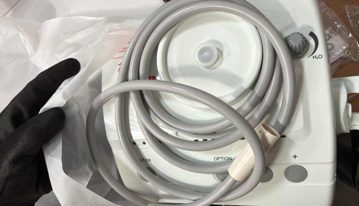 Woodpecker UDS-E LED Ultrasonic Scaler - Used