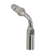 Woodpecker E1 Ultrasonic Scaler Tips 120° Angle Holder 1 PC - azdentall.com