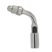 Woodpecker E2 Ultrasonic Scaler Tips 95° Angle Holder 1 PC - azdentall.com