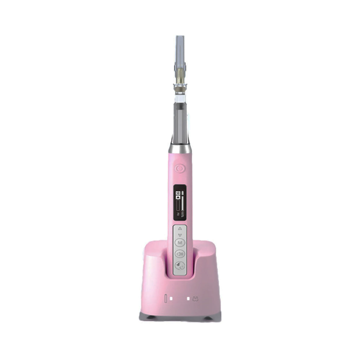 Woodpecker Super Pen Electronic Anesthesia Delivery Syringe System - azdentall.com