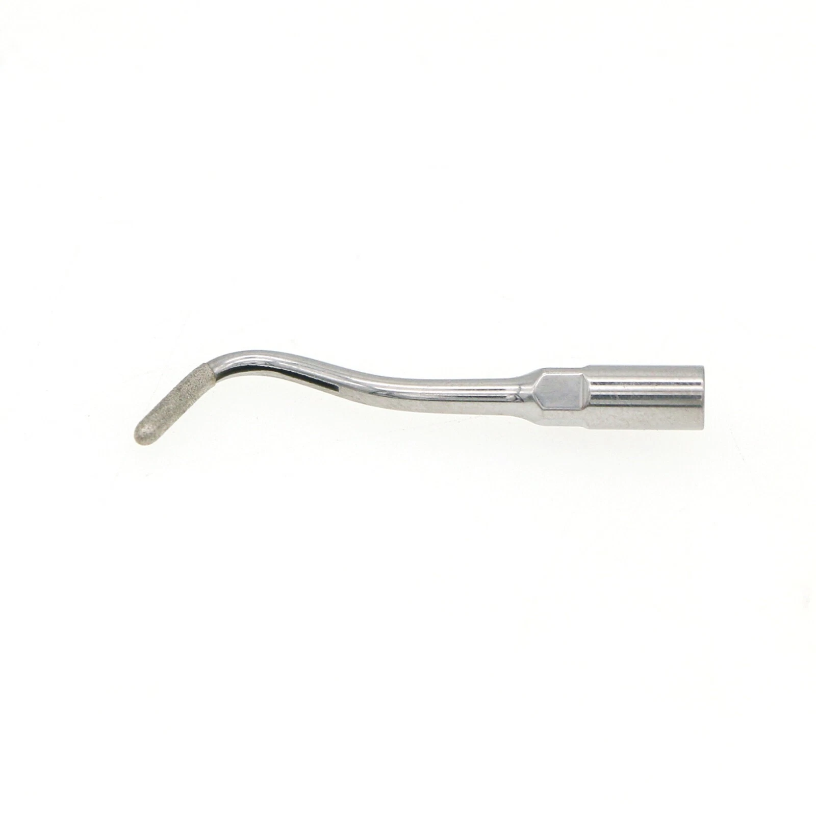 Woodpecker G21 Ultrasonic Scaler Tips 1 PC - azdentall.com