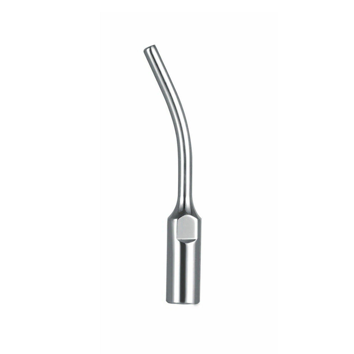 Woodpecker DTE GD7 Ultrasonic Scaler Tips 1 PC - azdentall.com
