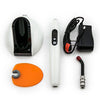 Woodpecker Curing Light LED B Cordless Wide Spectrum 1700mW/cm2 - azdentall.com