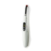 Woodpecker Curing Light LED B Cordless Wide Spectrum 1700mW/cm2 - azdentall.com