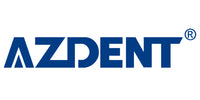 AZDENT