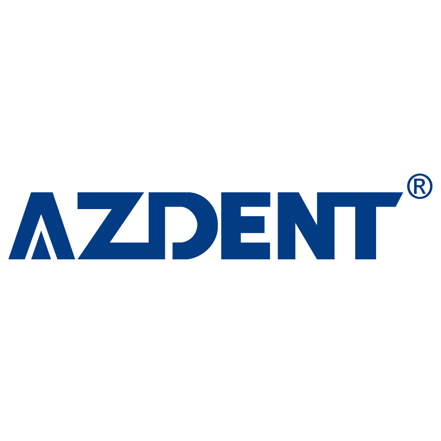 AZDENT