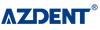 AZDENT