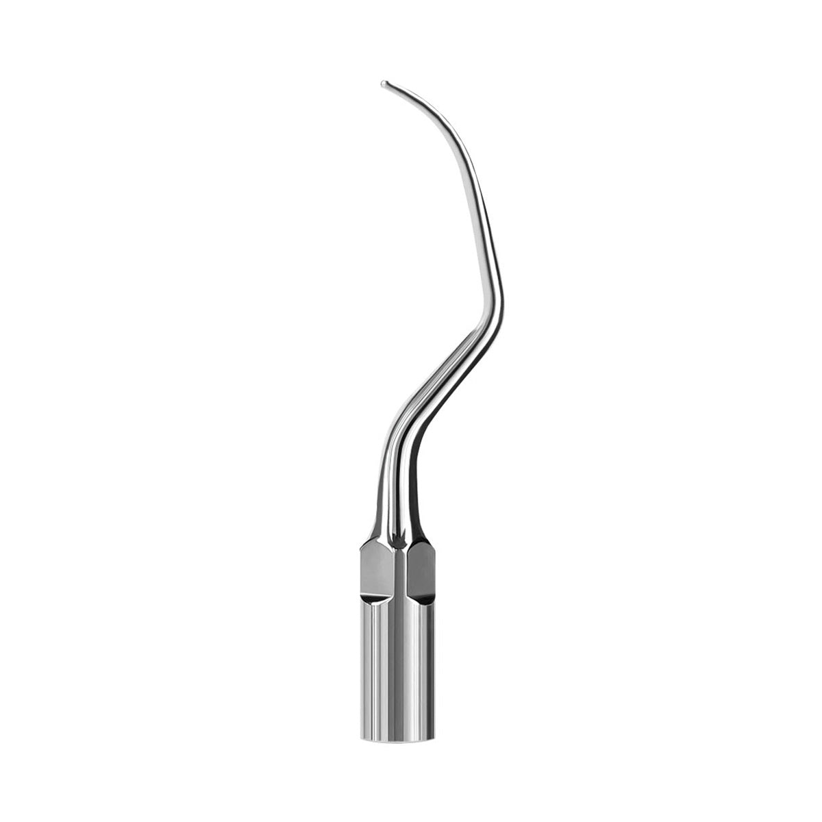 Woodpecker P20 Ultrasonic Scaler Tips 1 PC - azdentall.com