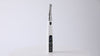 Dental Wireless Electric Torque Driver Implant Torque Wrench 16pcs Drivers 10-50Ncm 360° Rotating - azdentall.com