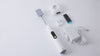 Portable Dental Wireless Intraoral X-Ray Sensor HD Image COX-2636WL - azdentall.com