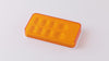 Dental Veneer Storage Box Teeth Patch Shading Light Storage Case Denture Retainer Molar Boxes 8 Holes - azdentall.com