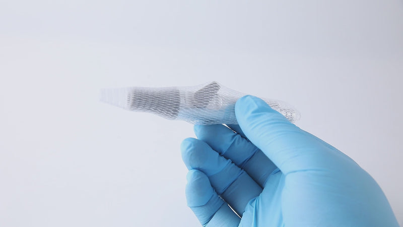 Dental Universal Saliva Ejector Valve Weak Suction Handle - azdentall.com
