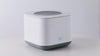 Ultrasonic Cleaner 200ML Stainless Steel with Digital Timer Touch Screen Control - azdentall.com