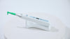 Dental Cordless Hygiene Prophy Handpiece 10 Speed Settings Prophy Angle 360° Rotating Nose Cone Detachable - azdentall.com