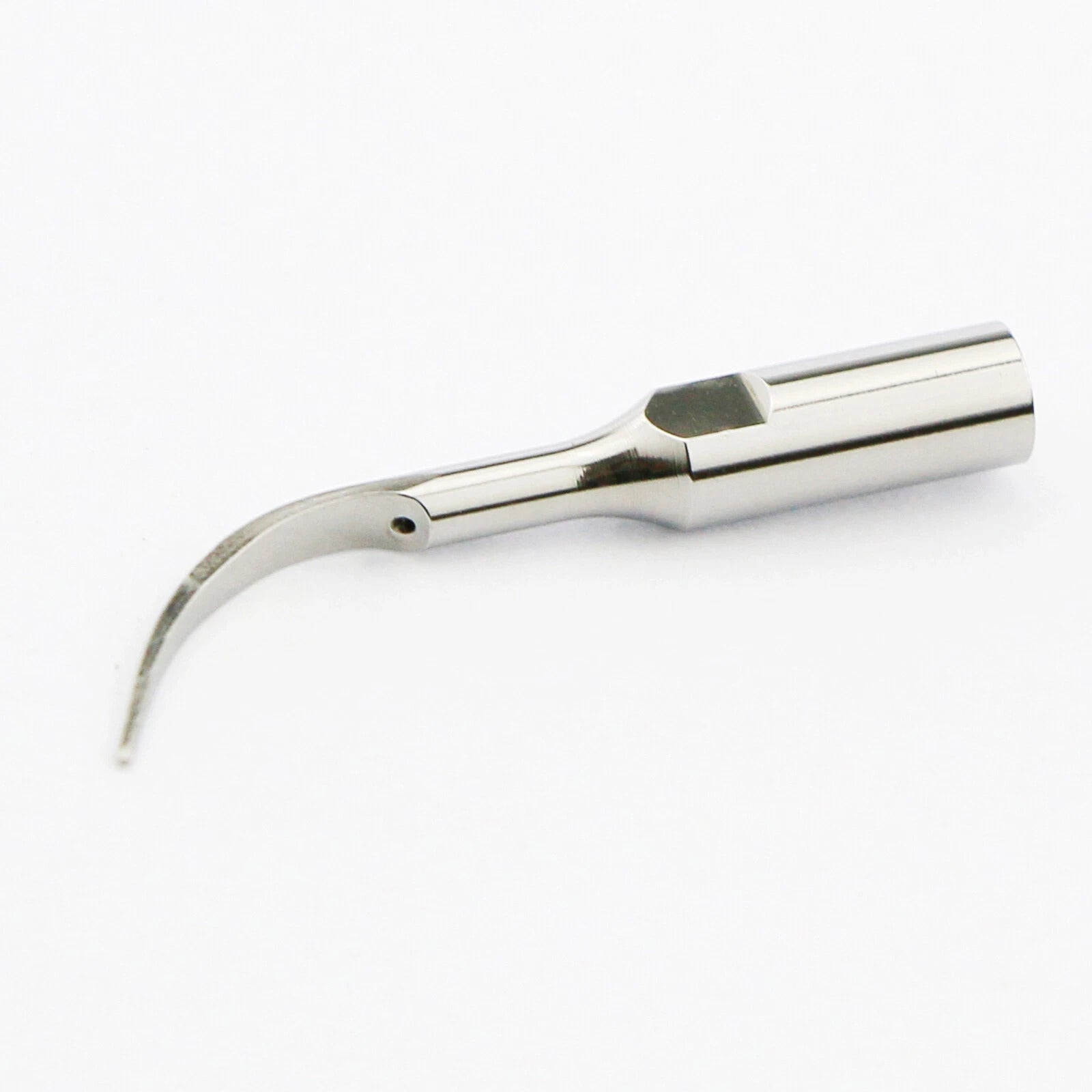 Woodpecker DTE PD1 Ultrasonic Scaler Tips 1 PC - azdentall.com