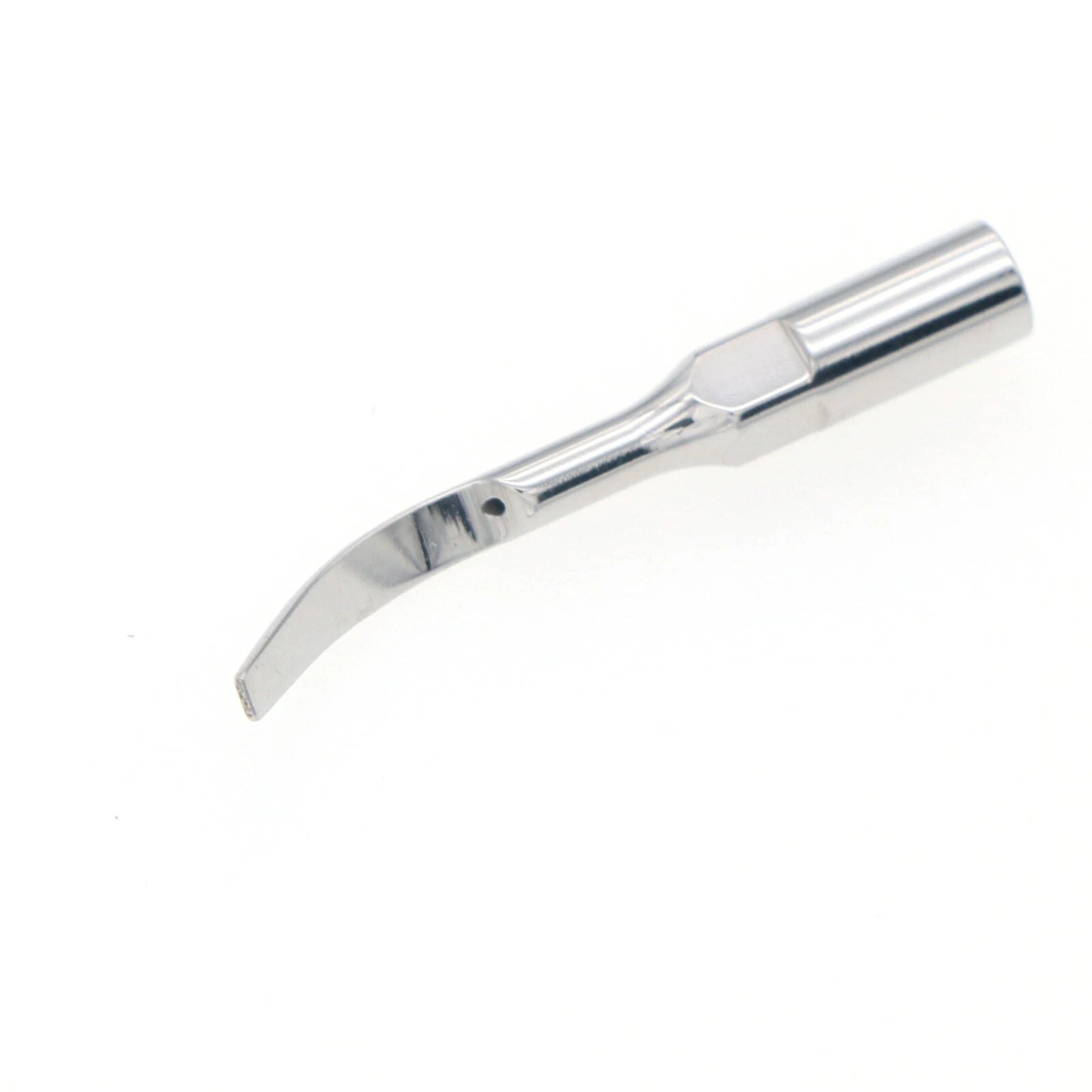 Woodpecker G2 Ultrasonic Scaler Tips 1 PC - azdentall.com