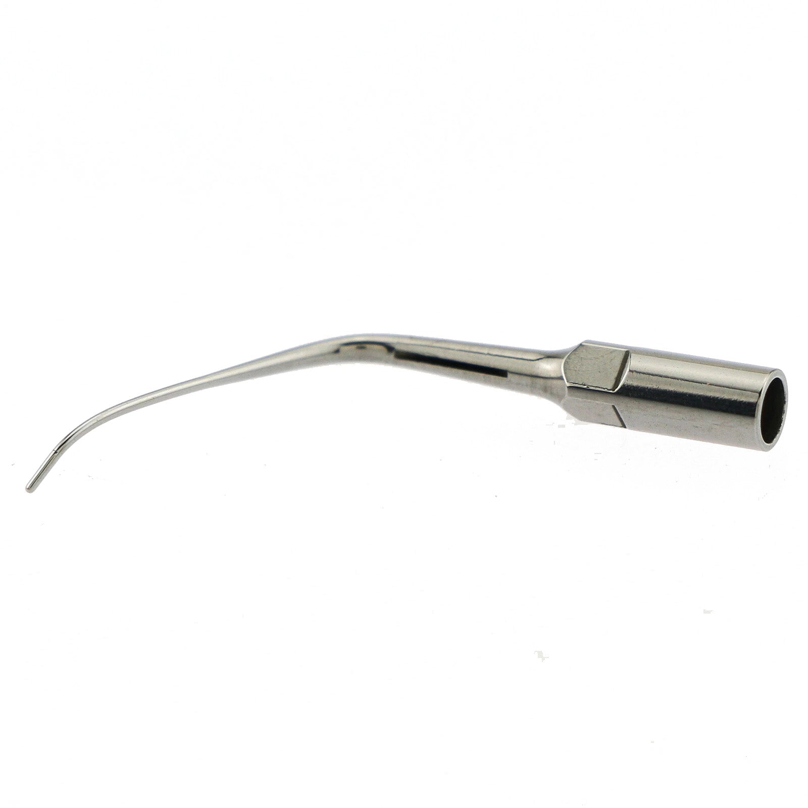 Woodpecker P2R Ultrasonic Scaler Tips 1 PC - azdentall.com