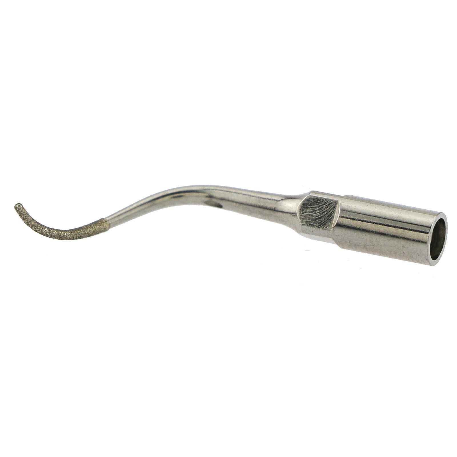 Woodpecker P2LD Ultrasonic Scaler Tips 1 PC - azdentall.com
