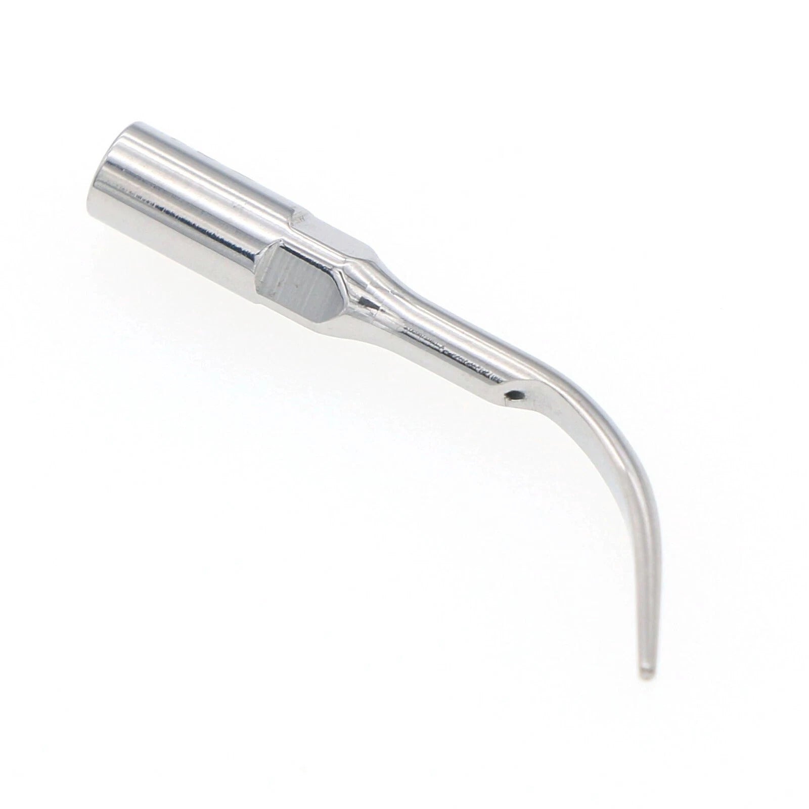 Woodpecker G1 Ultrasonic Scaler Tips 1 PC - azdentall.com