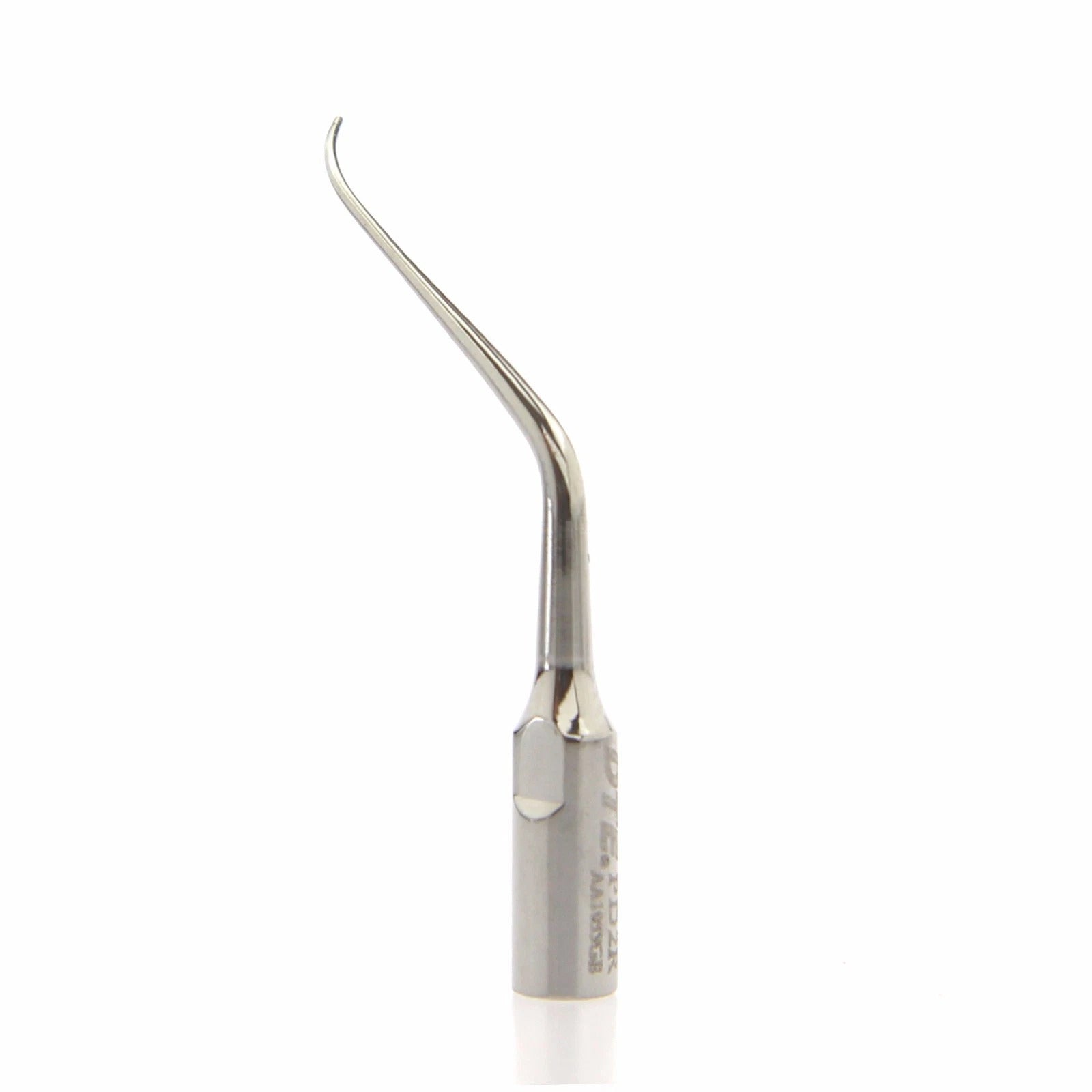 Woodpecker DTE PD2R Ultrasonic Scaler Tips 1 PC - azdentall.com