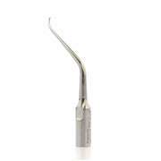 Woodpecker DTE PD2R Ultrasonic Scaler Tips 1 PC - azdentall.com