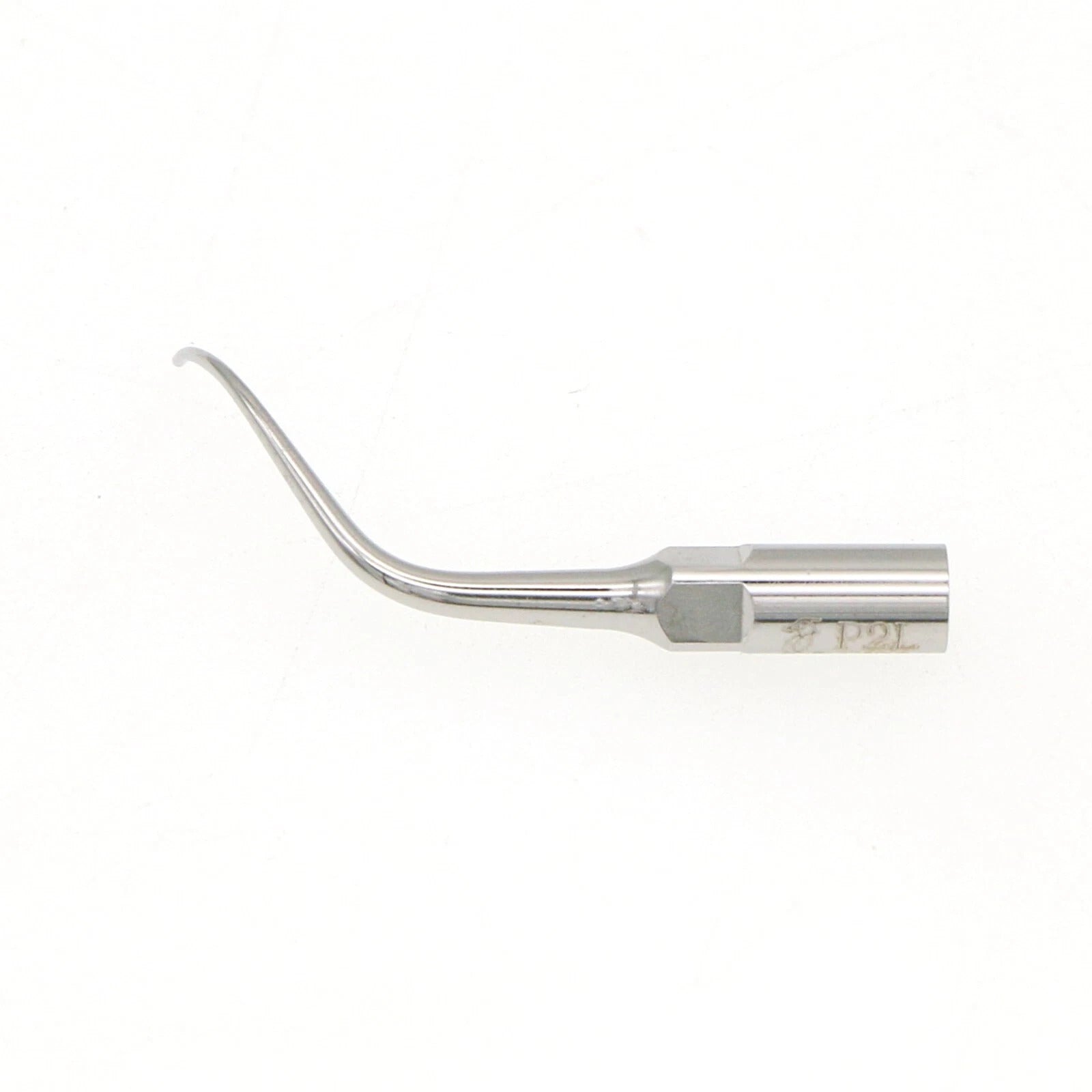 Woodpecker P2L Ultrasonic Scaler Tips 1 PC - azdentall.com