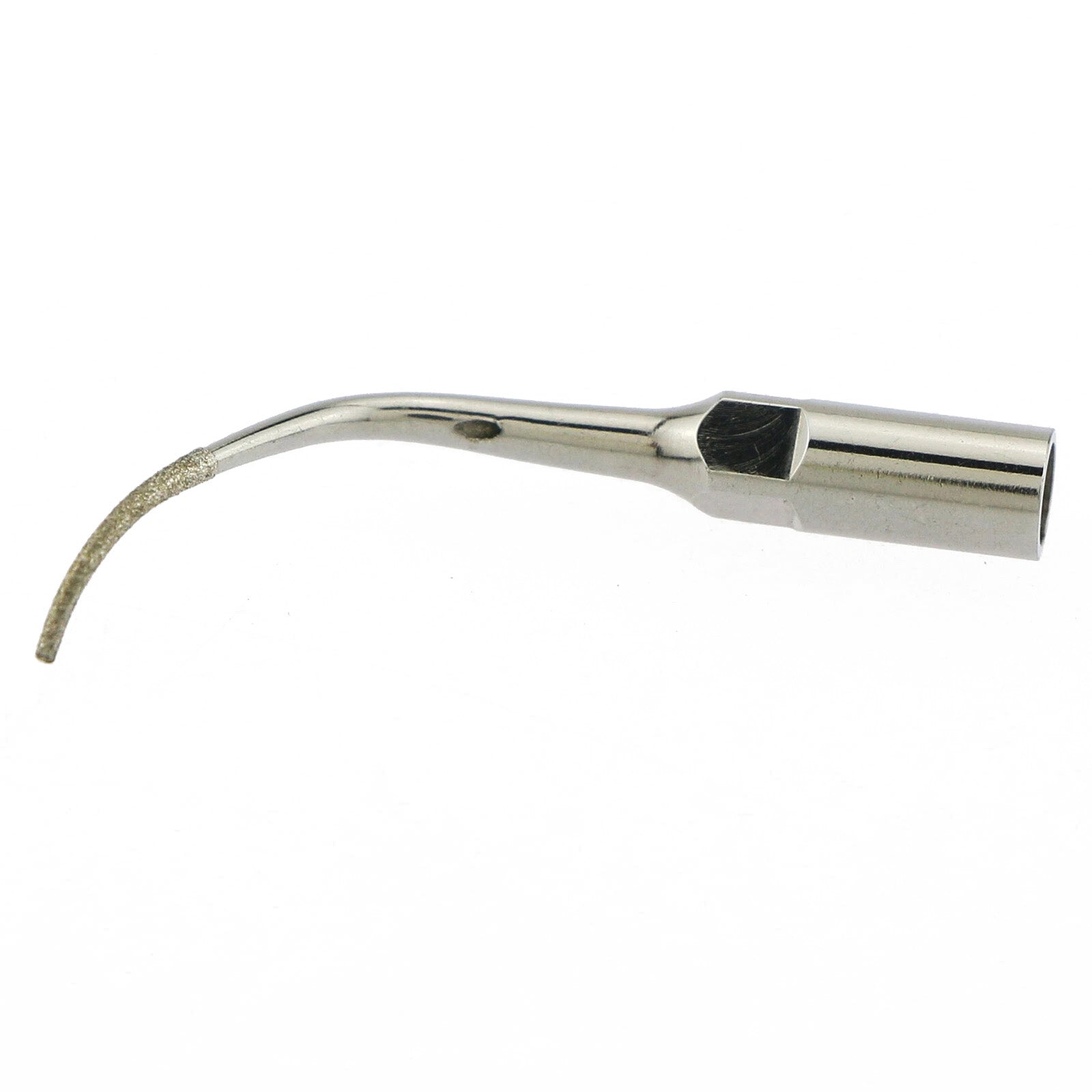 Woodpecker P2RD Ultrasonic Scaler Tips 1 PC - azdentall.com