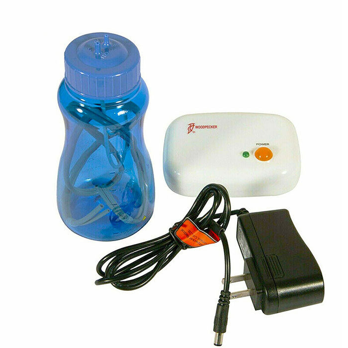 Woodpecker Auto Water Bottle Supply System AT-1 Ultrasonic Scalers Accessories - azdentall.com