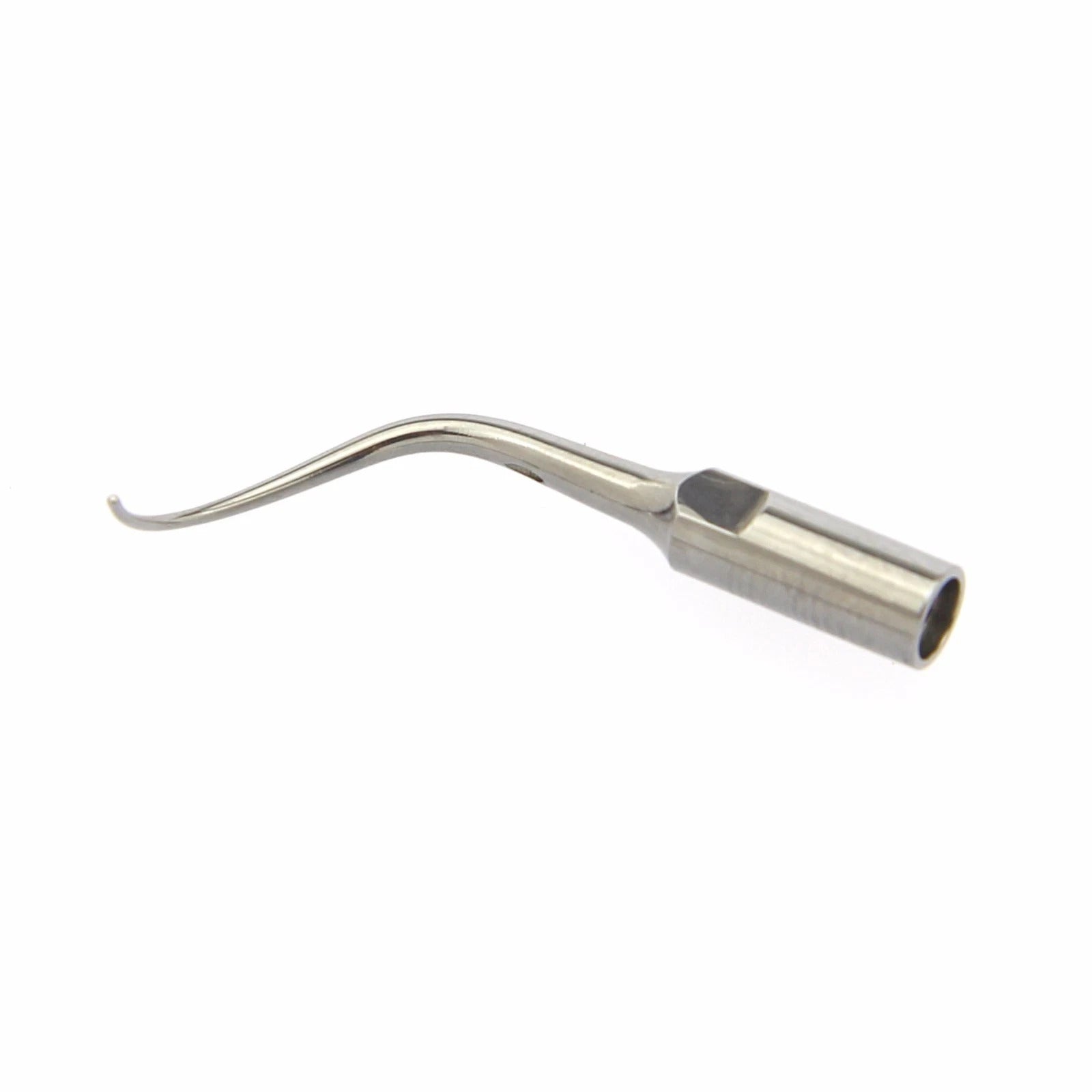 Woodpecker DTE PD2R Ultrasonic Scaler Tips 1 PC - azdentall.com