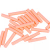 Dental Gutta Percha Obturator for Obturation Gun Pen Soft Type 100pcs/Bottle - azdentall.com